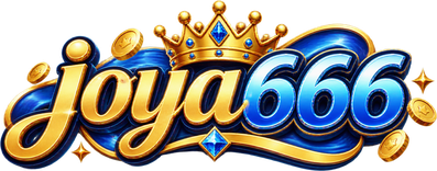 joya666 logo